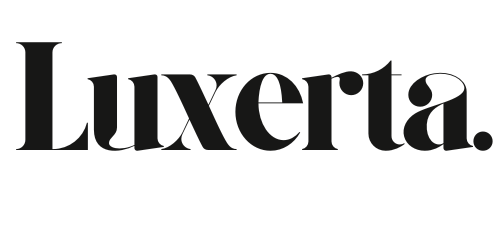 Luxerta